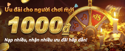 Đăng Nhập Zebet Ngay banner
