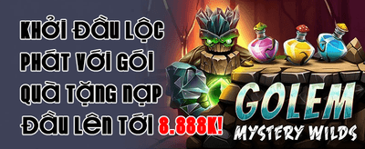 Chiêu Mời Bạn Bè - Nhận Quà Đôi promotion