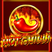 Ớt cay icon