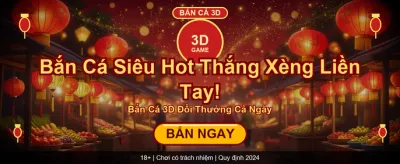Tải App Zebet Nhận Ưu Đãi banner