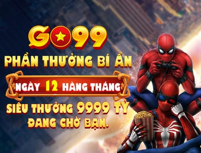 Reload Bonus Nạp Hàng Ngày promotion