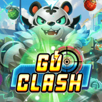Chiến Tranh Gấu icon