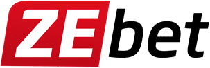 zebetcasino.info Logo